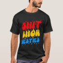 Pesquisar por quip camisetas Com uma linha
