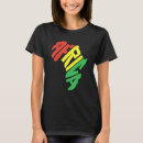 Pesquisar por reggae roupas Africano