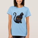 Pesquisar por menina louca camisetas For her