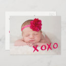 Pesquisar por anúncio recém nascido do nascimento convites Qualquer pessoa