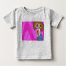 Pesquisar por gajas camisetas Astrologia