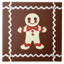 Pesquisar por biscoito azulejos Biscoito de gengibre