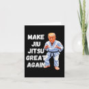 Pesquisar por jiu cartoes Trunfo 2025