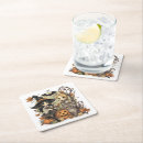 Pesquisar por gothic porta copos Halloween