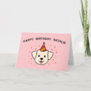 Pesquisar por dog lover cartoes Labrador retriever