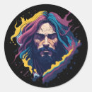 Pesquisar por homens cristãos adesivos Homem