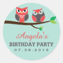 Pesquisar por para dormir adesivos For her