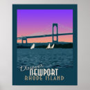 Pesquisar por rhode de newport ilha pósteres pôsteres Vela