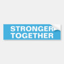Pesquisar por hillary autocolantes Hillary clinton 2016