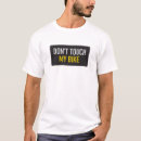 Pesquisar por bike roupas Humor
