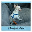 Pesquisar por circular pôsteres Qualquer pessoa