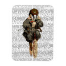 Pesquisar por bicicleta antiga imas Vintage