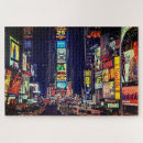 Pesquisar por times square quebra cabecas Nova iorque