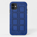 Pesquisar por iphone 11 capas Azul