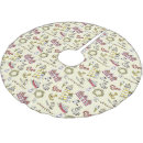 Pesquisar por praia saias para árvore de natal Náutico