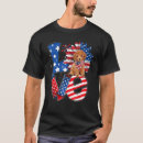 Pesquisar por toy dog camisetas Eua