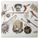 Pesquisar por indianos azulejos Acima de