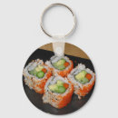 Pesquisar por sushi chaveiros Japão