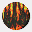 Pesquisar por flame imas Chamas