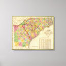 Pesquisar por mapa de south carolina Cheio