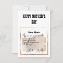 Pesquisar por dia das mães feliz convites Mother