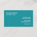 Pesquisar por canto padrao cartao de visita Customer