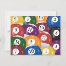 Pesquisar por billiards convites Piscina