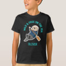 Pesquisar por animais marinhos camisetas For kids