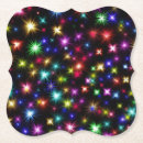 Pesquisar por natal colorido porta copos Feriado