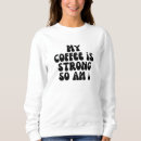 Pesquisar por eu amo café moletons com capuz Amor