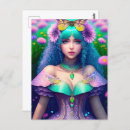 Pesquisar por mama cartoes postais Qualquer pessoa