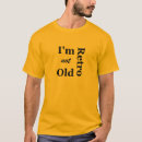 Pesquisar por humor satírico camisetas Engraçado
