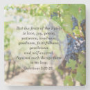 Pesquisar por expressões porta copos Amor