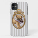Pesquisar por do pug iphone capas Azul