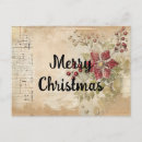 Pesquisar por natal da música cartoes postais Festivo