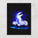 Pesquisar por golfinho feliz cartoes postais Sorriso