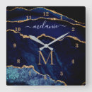 Pesquisar por blues relogios de parede Ouro