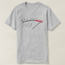 Pesquisar por sound camisetas Engenheiro de som