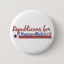 Pesquisar por obama biden 08 botons Barack