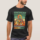 Pesquisar por tacocat camisetas Amor