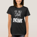 Pesquisar por viens camisetas Viemos