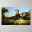 Pesquisar por castelo medieval pôsteres Cavaleiros