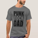 Pesquisar por punkers camisetas Banda