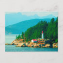 Pesquisar por pintura do farol cartoes postais Arte