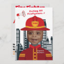 Pesquisar por memes convites For kids