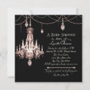 Pesquisar por candelabro convites Candelabro de cristal