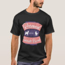 Pesquisar por santuário animal camisetas Adoção de animais