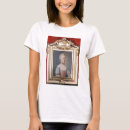 Pesquisar por pagode camisetas 1749 1840
