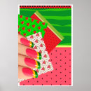 Pesquisar por manicure pôsteres Beleza