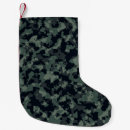 Pesquisar por soldado meias de natal Exército